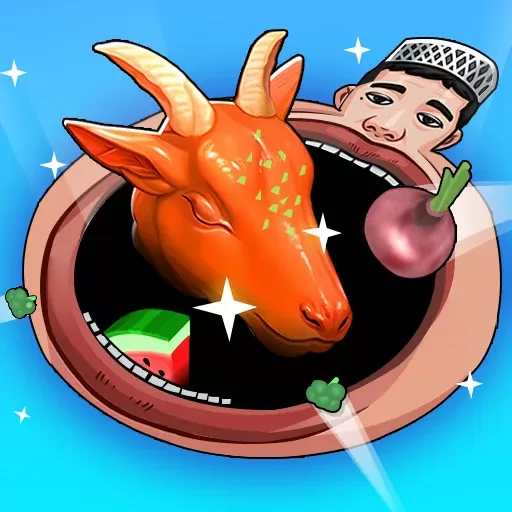 Hole And Fill Collect Master